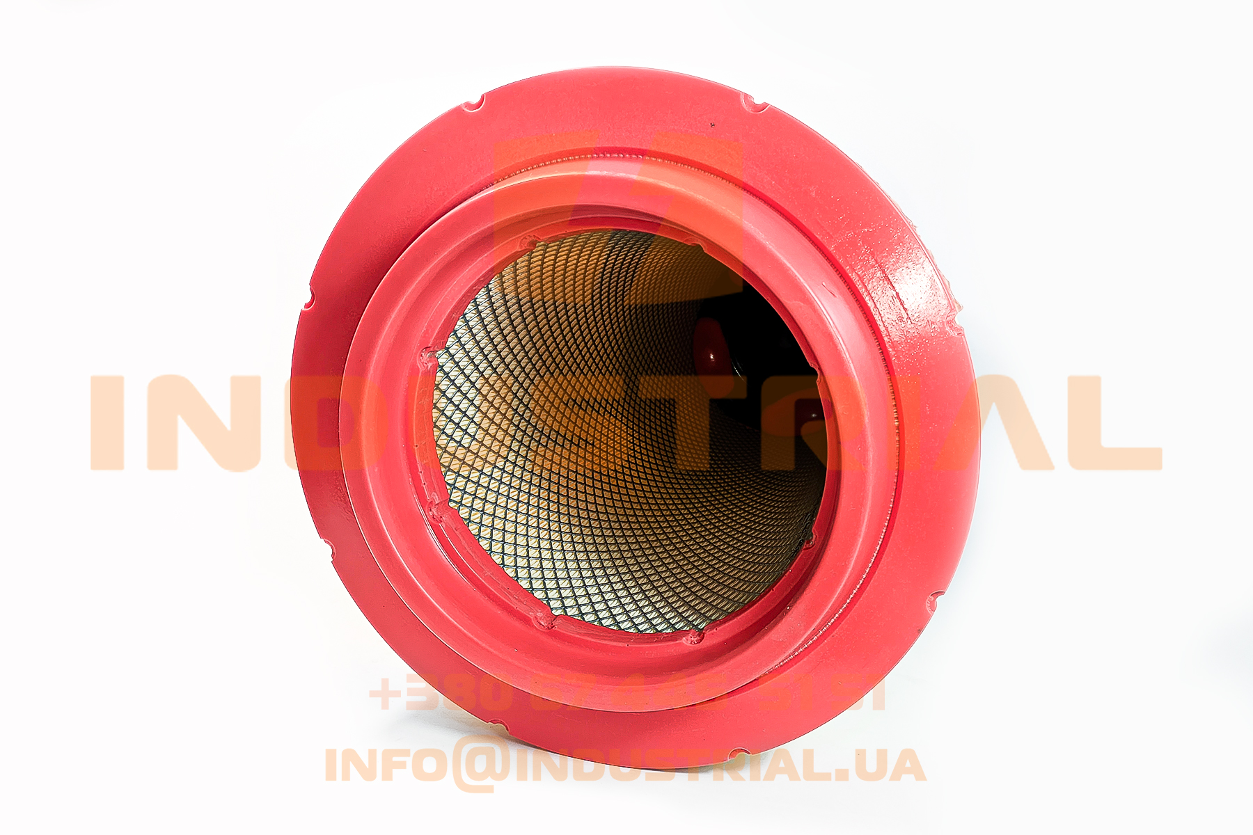 UFI 0307213 UFI